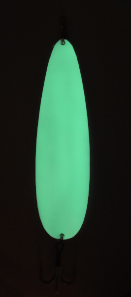 Glow Flutter Spoon